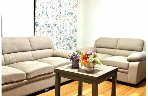 Downtown Buffalo House | Beautiful Family Home, Main Street, Buffalo. NY