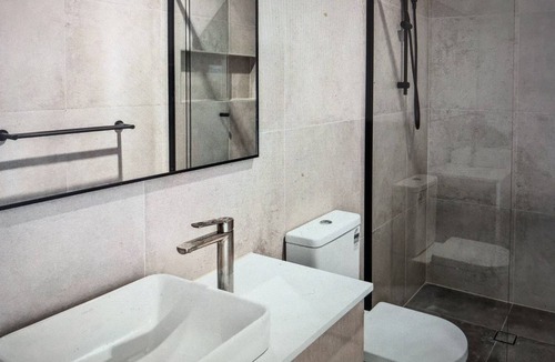 Lyons House | Beautiful reserve backing modern property