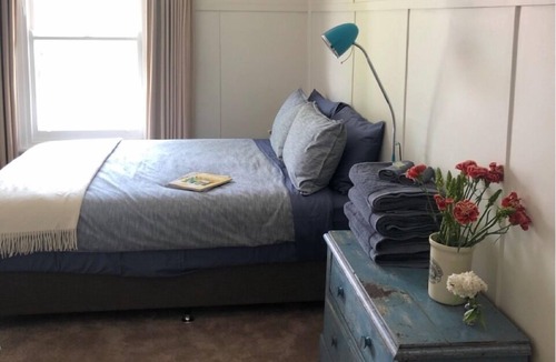 Porcupine Ridge Other | Beautifully restored farmhouse in Porcupine Ridge 5km from Daylesford