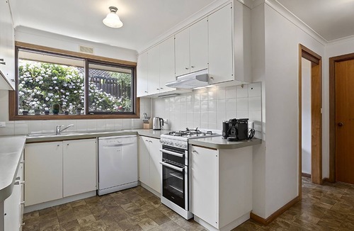 Point Lonsdale House | Bella by the Beach - Point Lonsdale