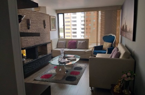 La Sagrada Familia Apartment | Bello Piso en Barcelona Cuidad