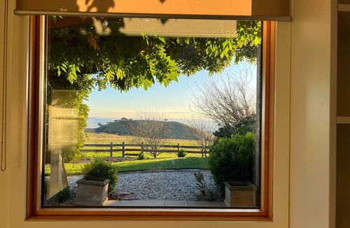 Barwite House | Beolite Retreat - 25 Minutes to Mt Buller Gates