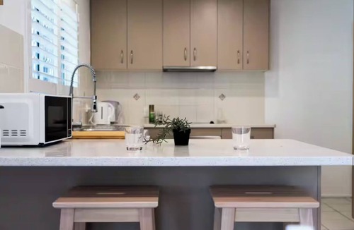 Sunnybank Hills House | Bertie's - Affordable Comfort for the Whole Crew