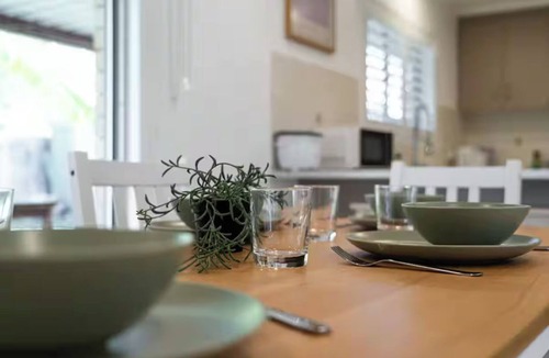 Sunnybank Hills House | Bertie's - Affordable Comfort for the Whole Crew