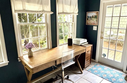 Cahaba Heights House | Best location Summer Rental