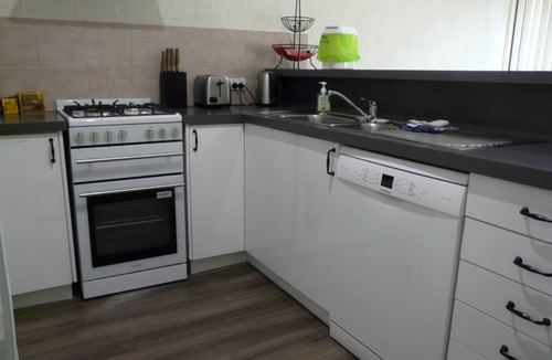 Belconnen House | Best value stand-alone home in Belconnen town centre