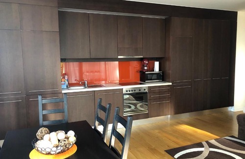 Balatonlelle Apartment | BL Apartman Balatonlelle