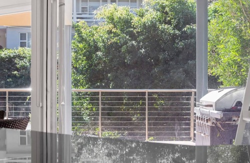 Toowoon Bay House | Bobby's Binburra Beach House