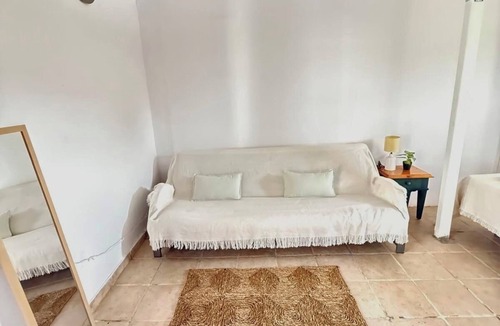 Figueretas Apartment | Bossa apartment