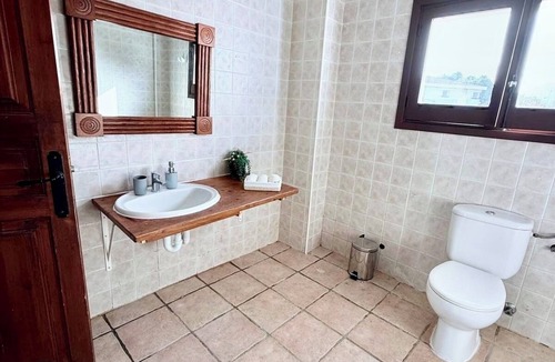 Figueretas Apartment | Bossa apartment