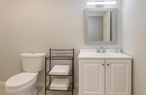 Amherst Hotel | Boulevard Inn