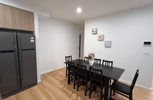 Australian Capital Territory House | Brand new 4 Bedroom retreat close to nature reserve