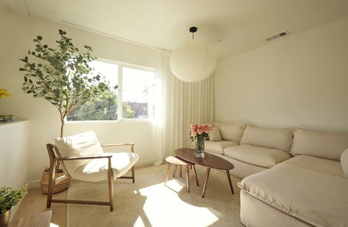 Eagle Rock Apartment | Brand new community- Prime Highland Park! Unit 2