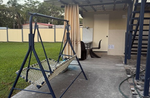 Waterford West Apartment | Brand New Private Studio —Near Brisbane，Quiet & Cozy
