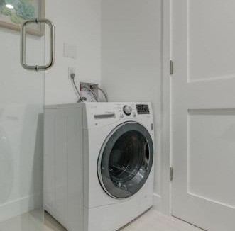 Mar Vista Apartment | Brand New Studio in Mar Vista