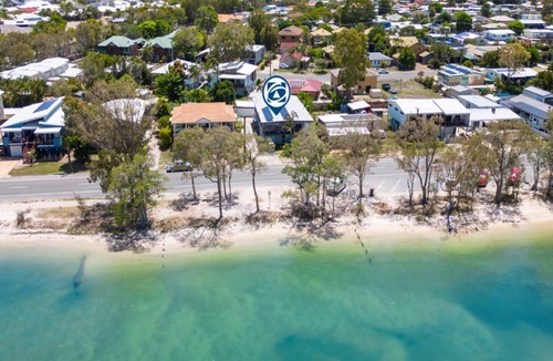 Bellara Apartment | Bribie Beach Apartment