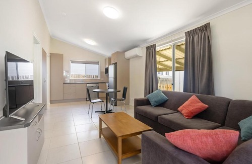 Rochedale Resort | Brisbane Gateway Resort