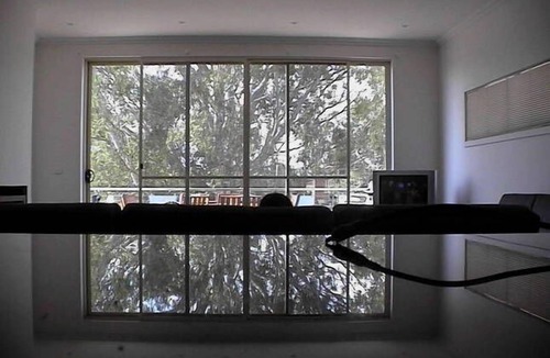 Bundalong House | BUNDALONG WATERFRONT Bundalong’s premier rental property. Bundalong’s Best