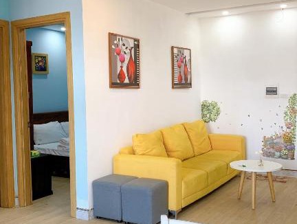 Ngu Hanh Son Apartment | Căn Hộ Mường Thanh Đà Nẵng