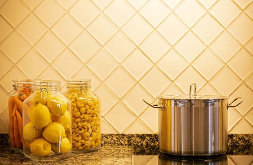 Sant Francesc Xavier Villa | CAN NOVES - Villa de 2 suites (22-34)
