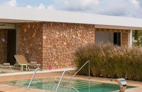 Sant Miquel de Balasant Hotel | Ca Na Xica - Hotel & Spa