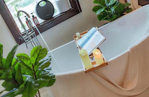 Da Lat Villa | Cabana villa Đà Lạt Hồ Bơi View Nhà Lồng
