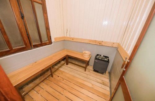 Da Lat Villa | Cabana villa Đà Lạt Hồ Bơi View Nhà Lồng