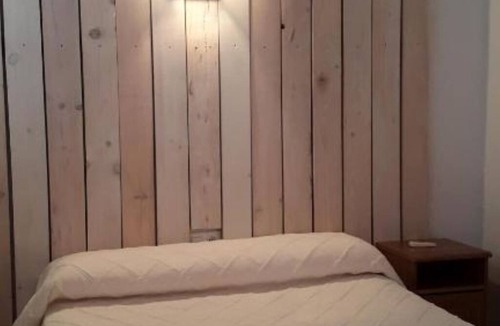 Espiel Hotel | Cabin 3 - Espiel Hostel