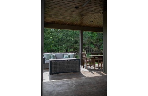 Duncanville Cottage | Cabin,Lake,Resort,Tuscaloosa,Pappy's Place