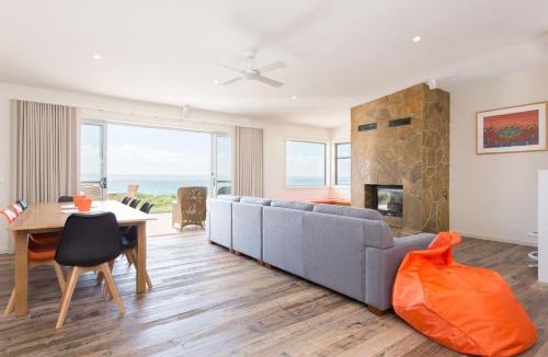 Ventnor House | Cadogan Sands
