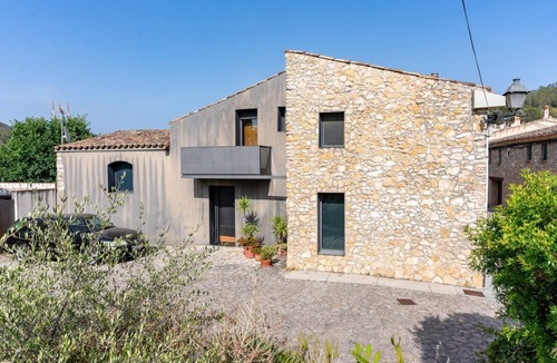 Olivella Villa | Cal Bargallo - Five Bedroom Villa, Sleeps 16