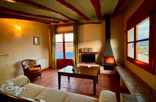 Pira Apartment | Cal Capdevila Apartaments
