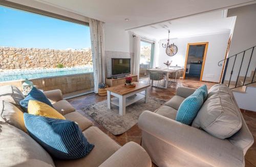 Cala Agulla Apartment | Cala Agulla 1