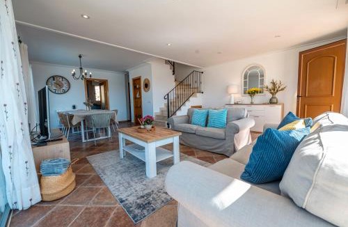 Cala Agulla Apartment | Cala Agulla 1