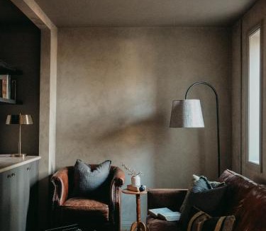 Heathcote Apartment | Cambria at Heathcote Wine Hub