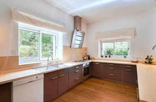 Can Furnet House | CAN COLL DES COCONS BAREFOOT HOUSE 5MIN FROM PACHA