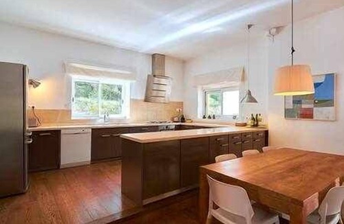 Can Furnet House | CAN COLL DES COCONS BAREFOOT HOUSE 5MIN FROM PACHA