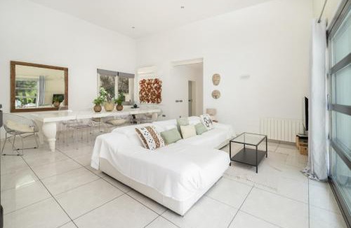 Santa Eulalia del Rio Villa | Can Drago