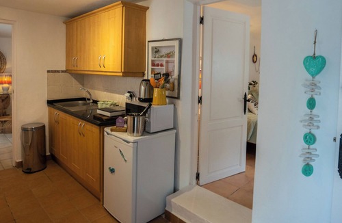 Sant Antoni de Portmany Villa | Can Paradis - Be Transported Back to 1970 and ' The Summer of Love'