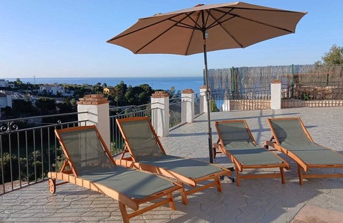 El Candado Apartment | Candado golf apartments