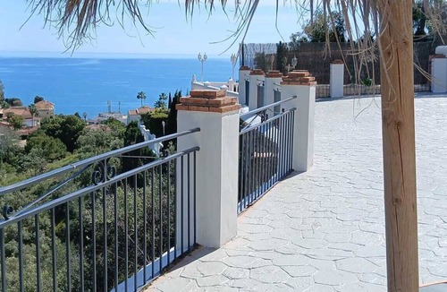 El Candado Apartment | Candado golf apartments