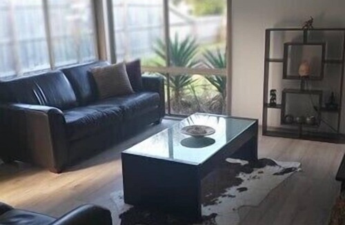 Capel Sound House | Capel Sound dreams Holiday Home 18m2 6 Guests Capel Sounds