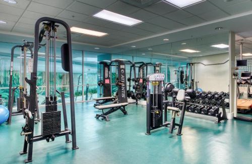 Orange Beach East Apartment | Caribe C313