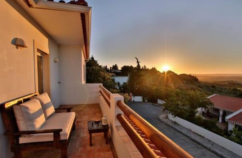 Funchal Apartment | Carlos Apartment - Penthouse - Belch1952