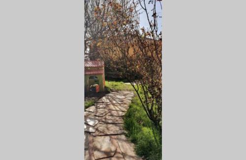 Cercedilla House | Casa Cercedilla Montaña Esquí