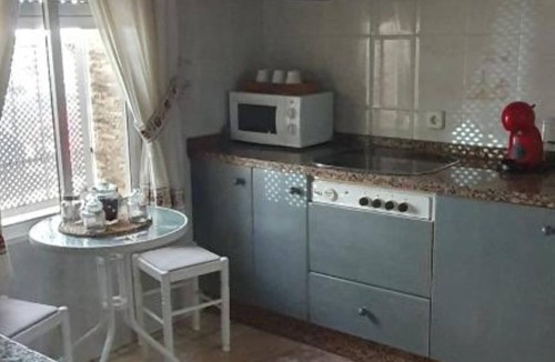 Distrito Noroeste House | Casa Con Alma - Cordoba - Spacious vacation home.