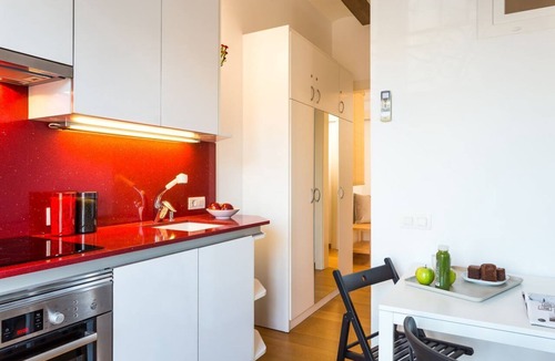 Sant Antoni House | Casa Cosi - Sant Antoni