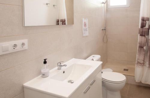 Empedrola House | Casa Cuca