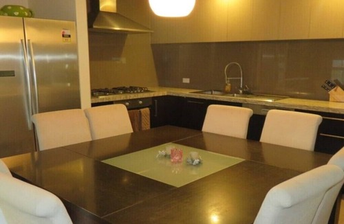 Bonnie Doon House | Casa del Lago (CDL) - Waterfront House - SLEEPS 6