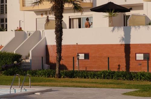 Nazare Apartment | Casa do Avô Ezequiel
